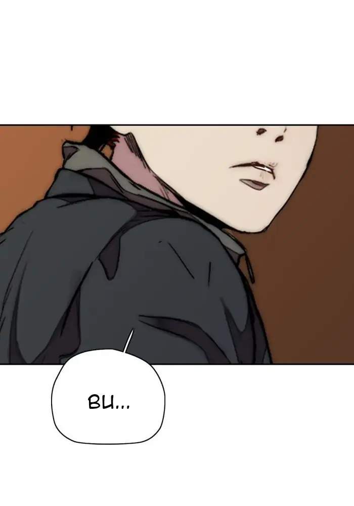 Wind Breaker Chapter 309 - halaman 31