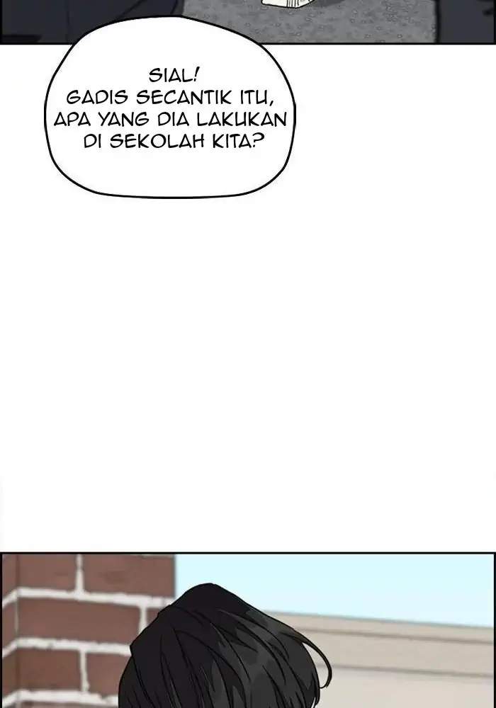 Wind Breaker Chapter 309 - halaman 51