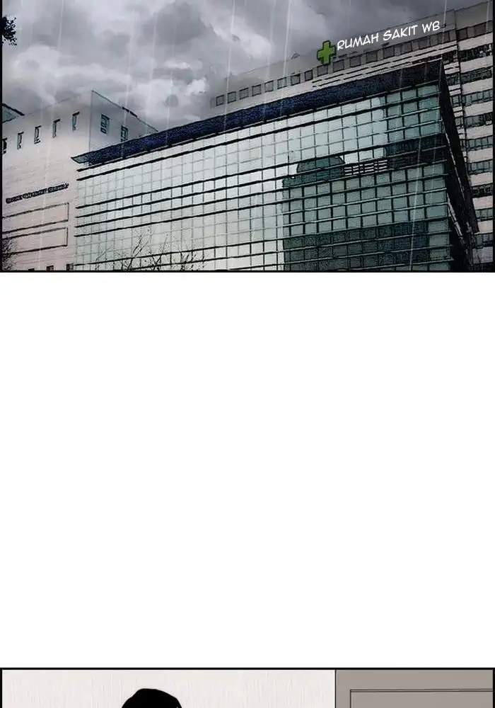 Wind Breaker Chapter 310 - halaman 114