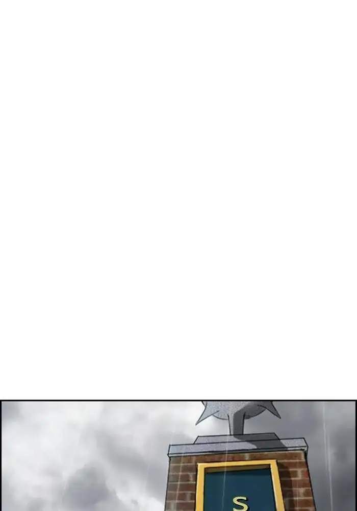 Wind Breaker Chapter 310 - halaman 19