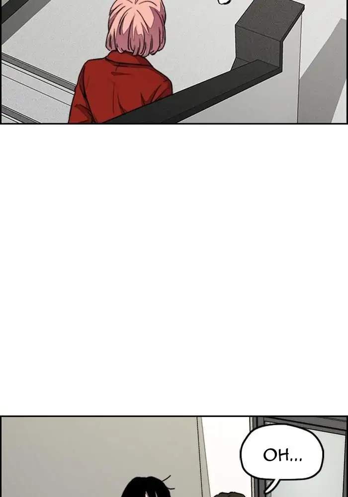 Wind Breaker Chapter 310 - halaman 99