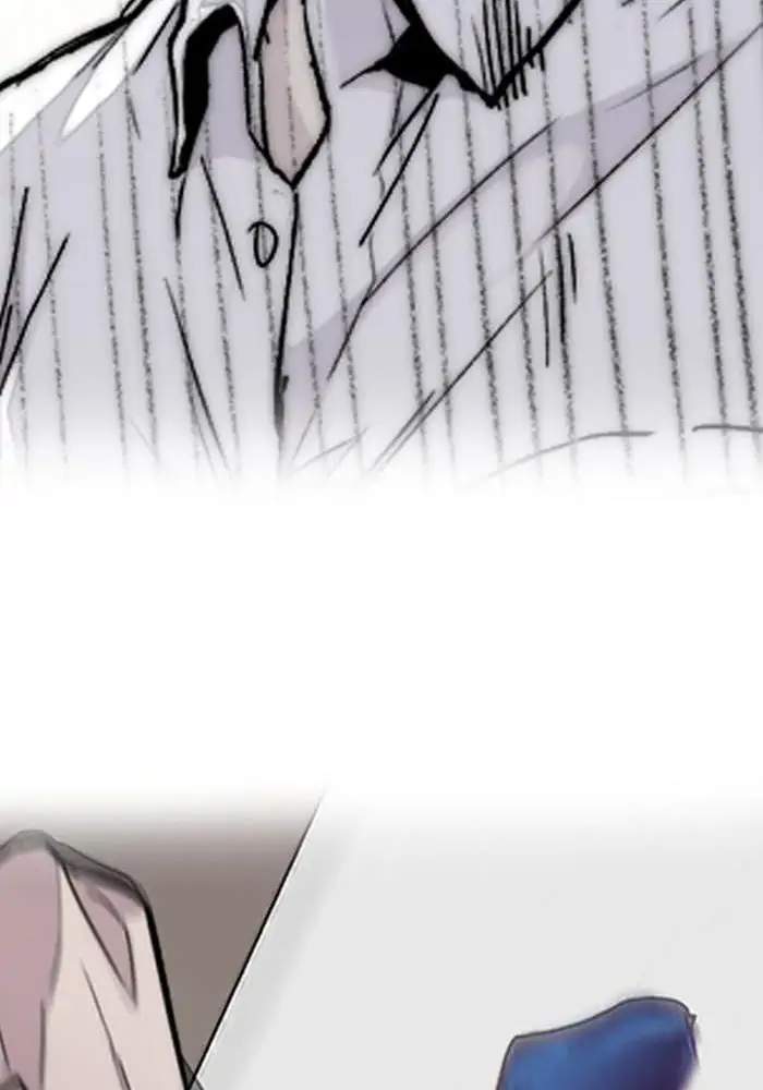 Wind Breaker Chapter 311 - halaman 104