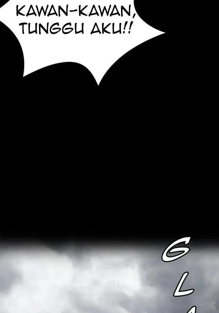 Wind Breaker Chapter 311 - halaman 14
