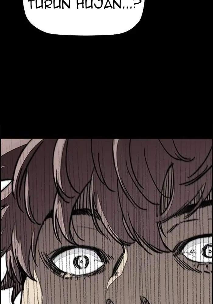 Wind Breaker Chapter 311 - halaman 18