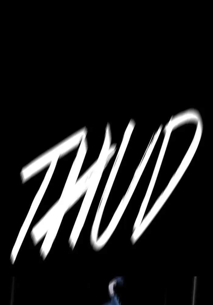 Wind Breaker Chapter 311 - halaman 22