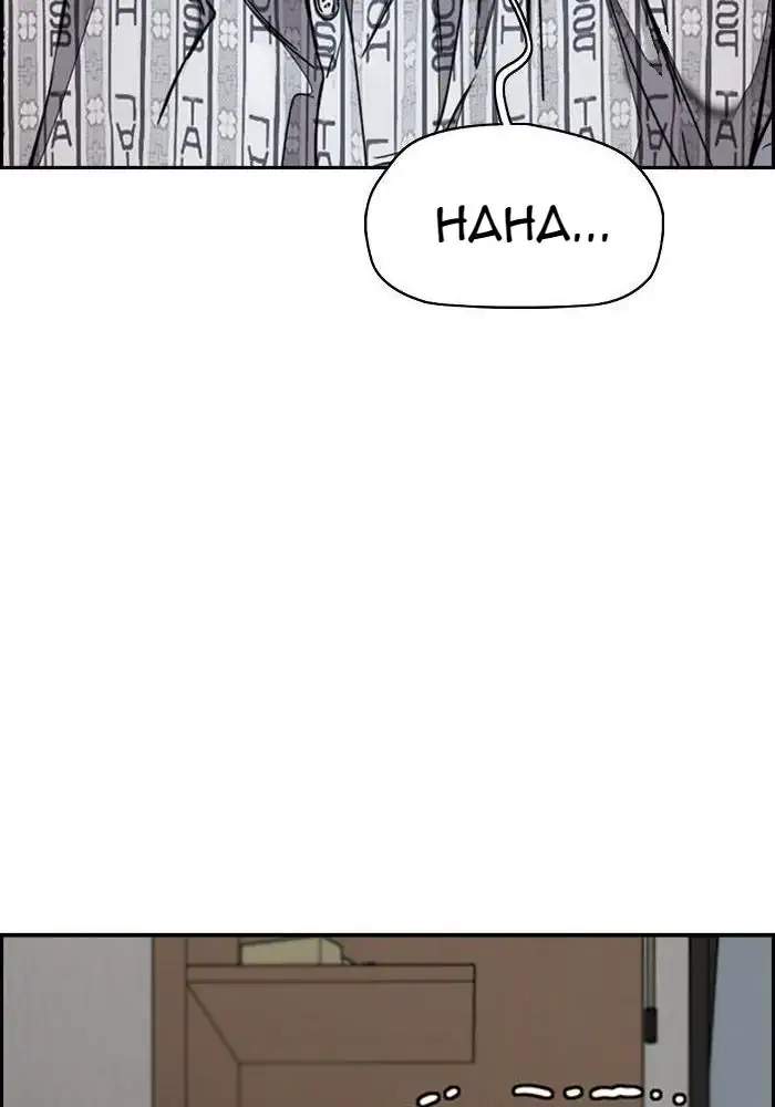 Wind Breaker Chapter 311 - halaman 41