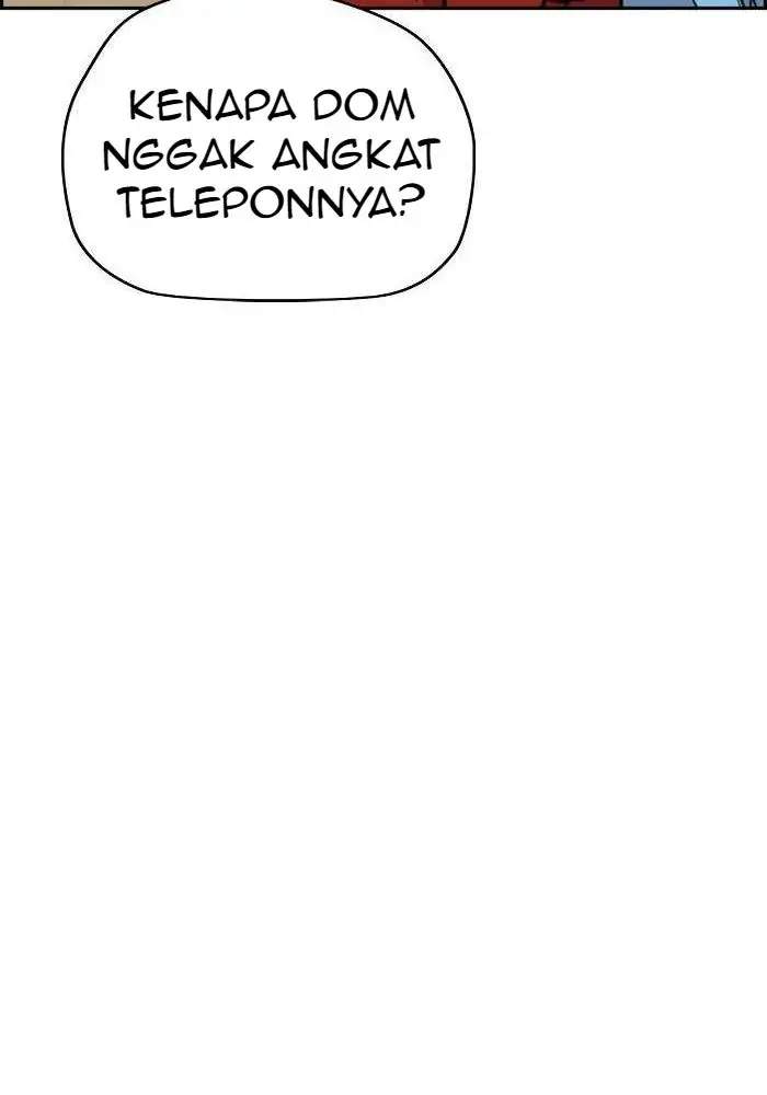 Wind Breaker Chapter 311 - halaman 48