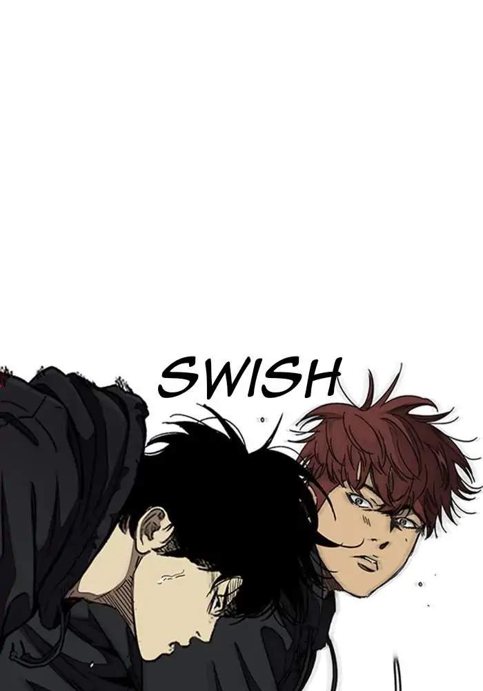 Wind Breaker Chapter 311 - halaman 5