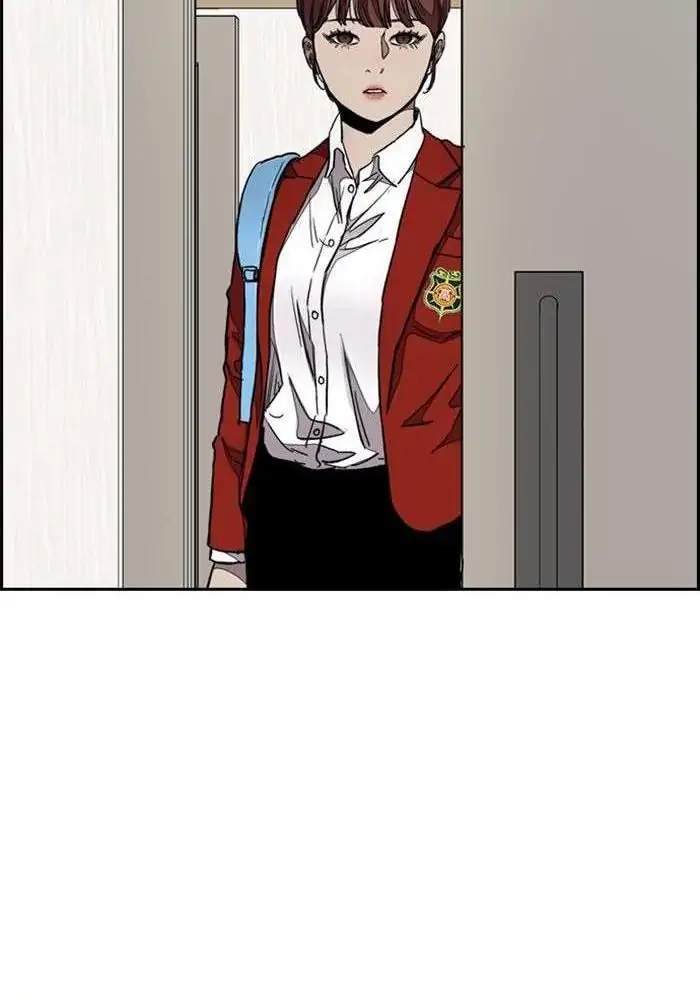 Wind Breaker Chapter 311 - halaman 53