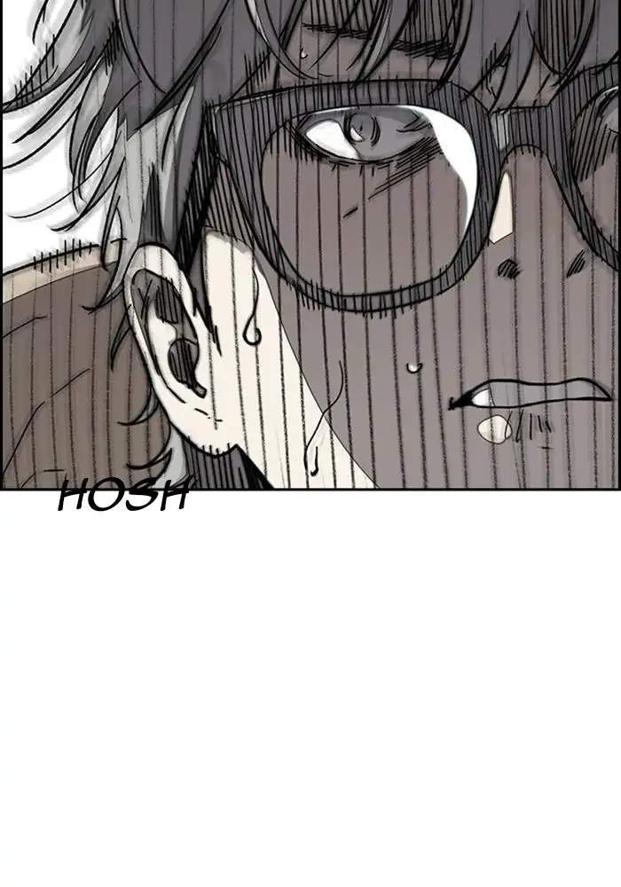 Wind Breaker Chapter 312 - halaman 10