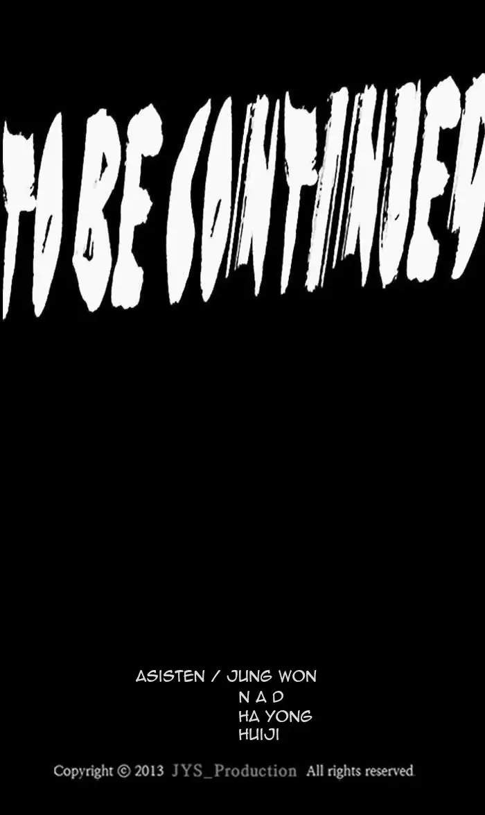 Wind Breaker Chapter 312 - halaman 129