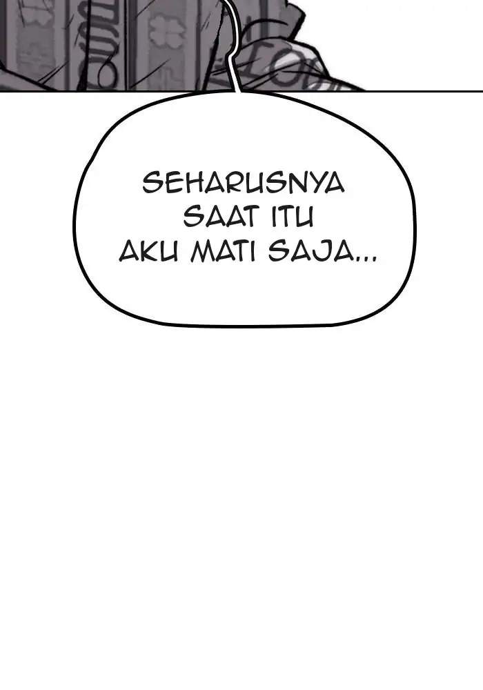 Wind Breaker Chapter 312 - halaman 90