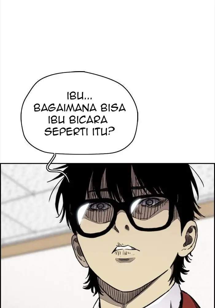 Wind Breaker Chapter 313 - halaman 10