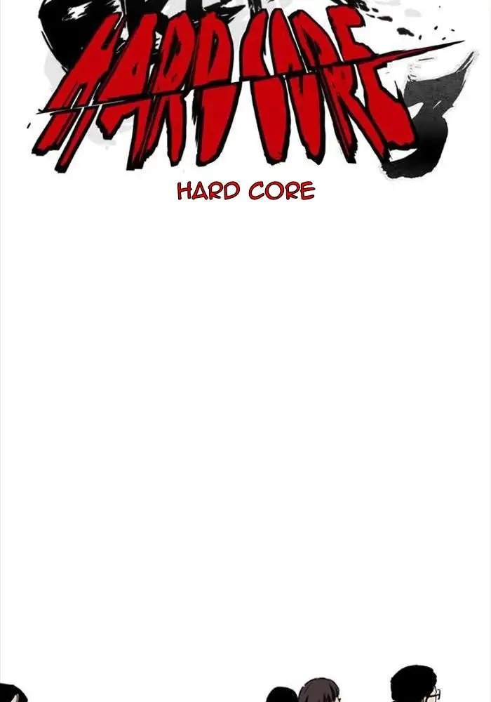 Wind Breaker Chapter 313 - halaman 27