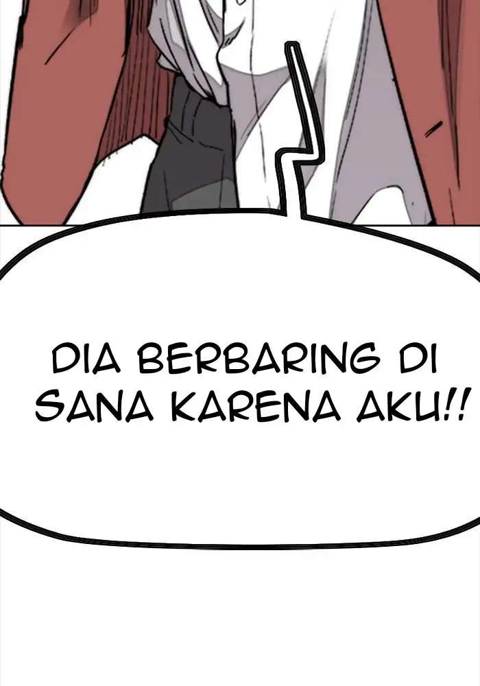 Wind Breaker Chapter 313 - halaman 3