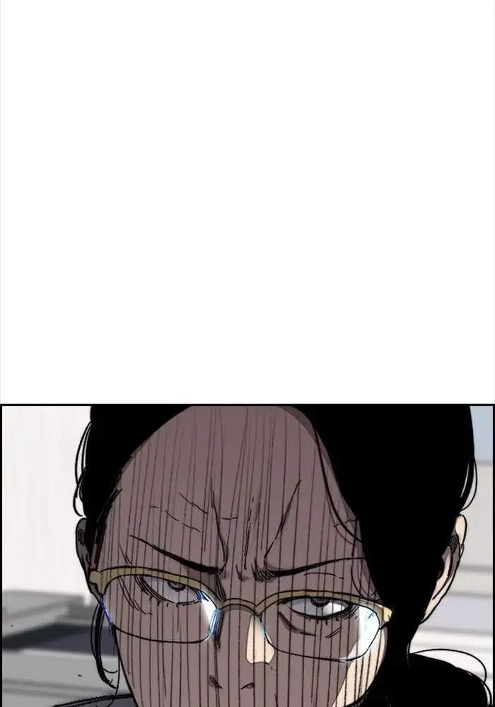 Wind Breaker Chapter 313 - halaman 4