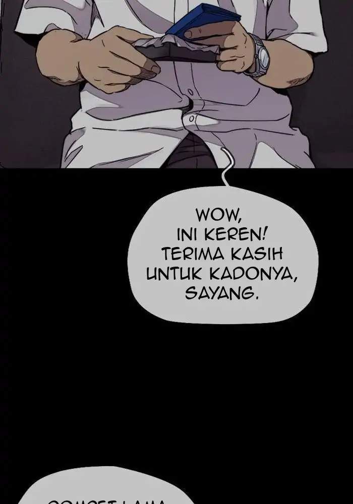 Wind Breaker Chapter 313 - halaman 51