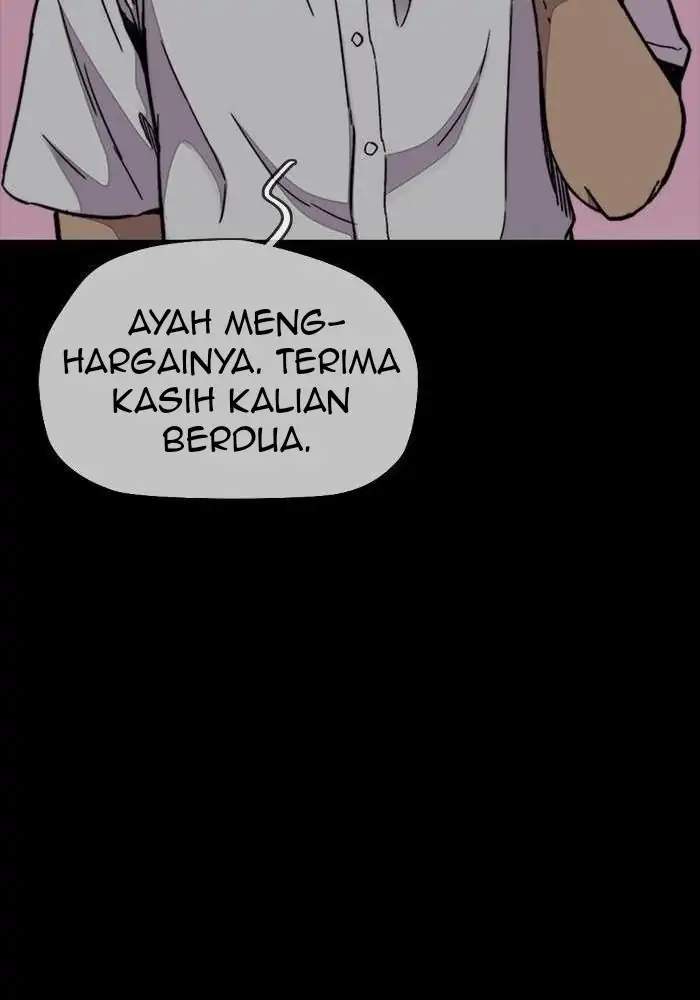 Wind Breaker Chapter 313 - halaman 56