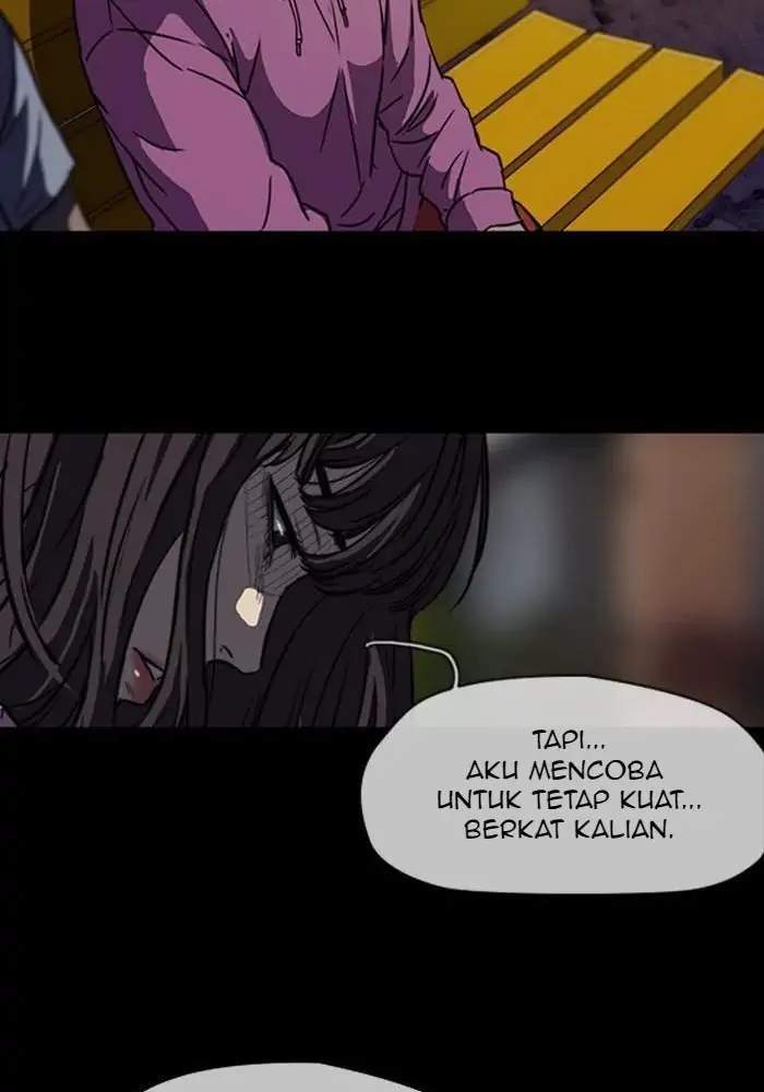 Wind Breaker Chapter 313 - halaman 71