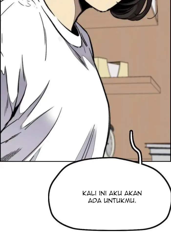 Wind Breaker Chapter 313 - halaman 79