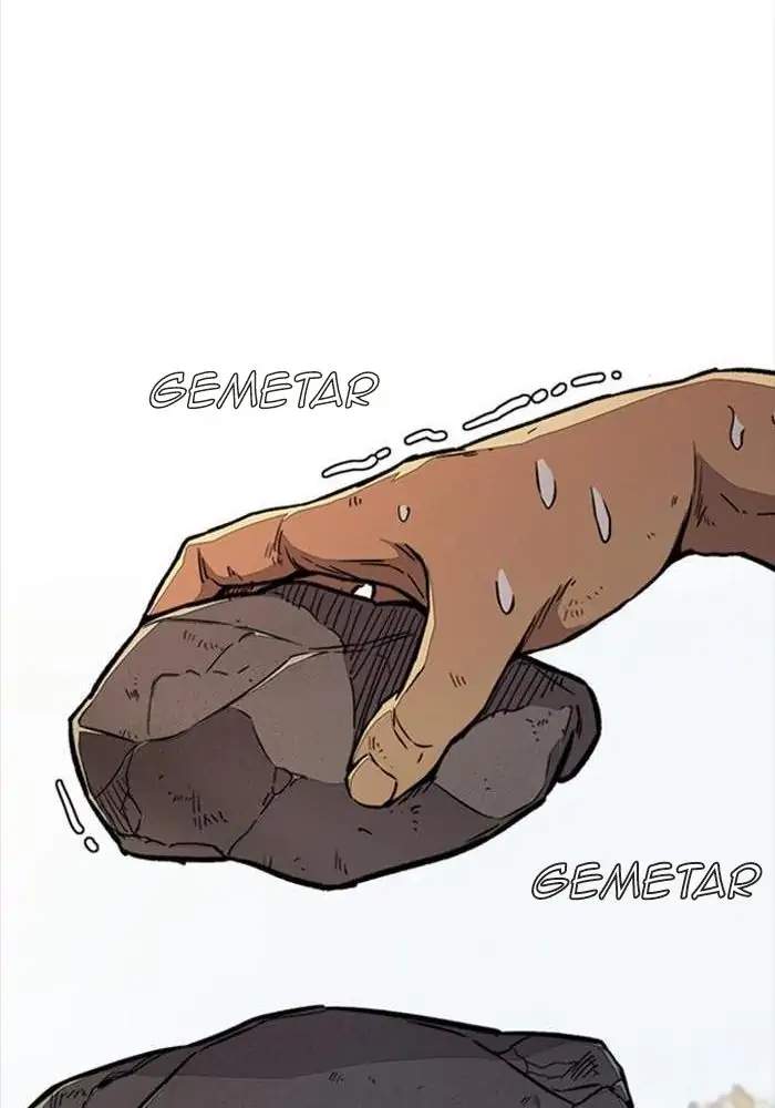 Wind Breaker Chapter 314 - halaman 101
