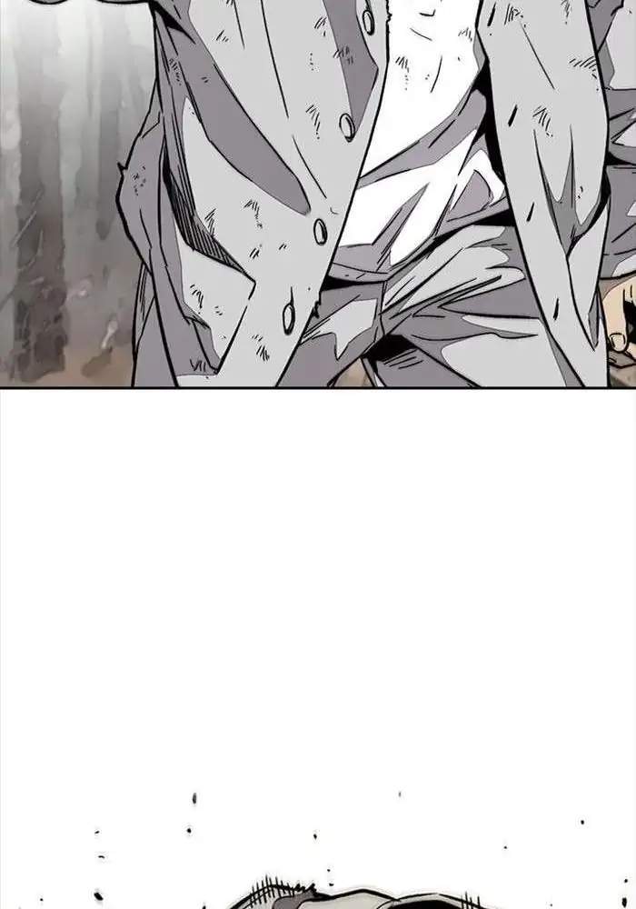 Wind Breaker Chapter 314 - halaman 107