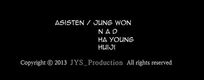 Wind Breaker Chapter 314 - halaman 126