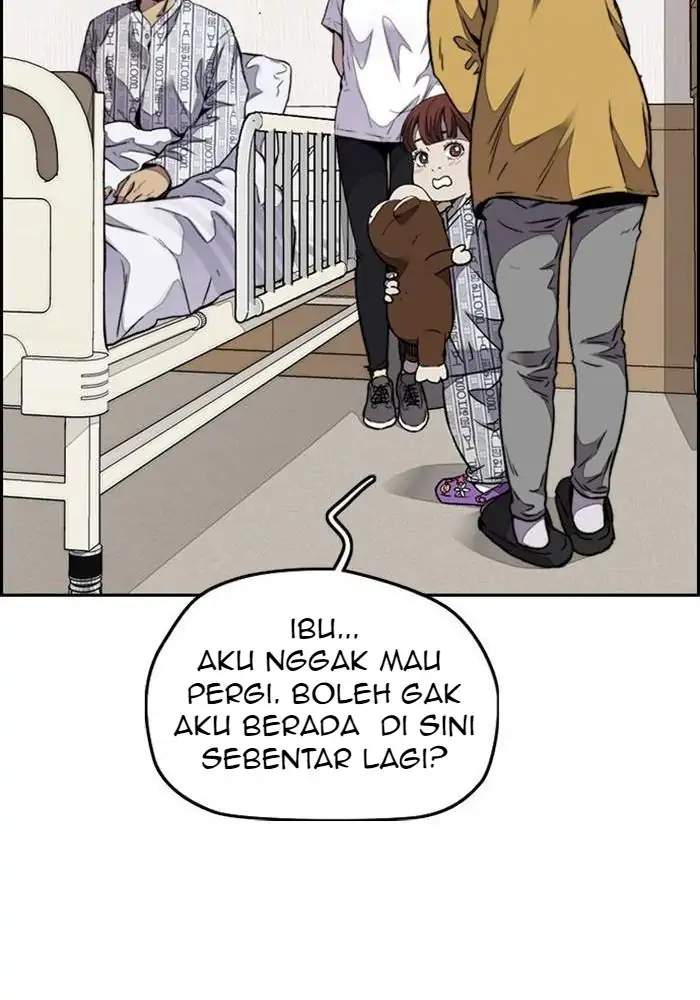 Wind Breaker Chapter 314 - halaman 13