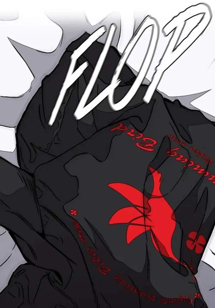 Wind Breaker Chapter 314 - halaman 36