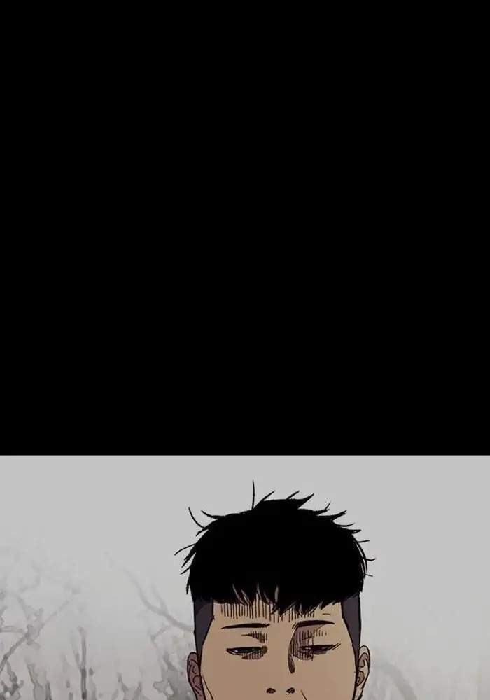 Wind Breaker Chapter 314 - halaman 54