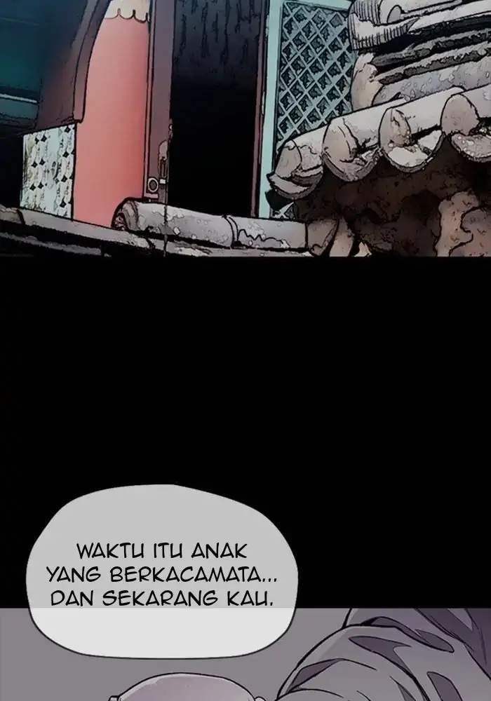 Wind Breaker Chapter 314 - halaman 61