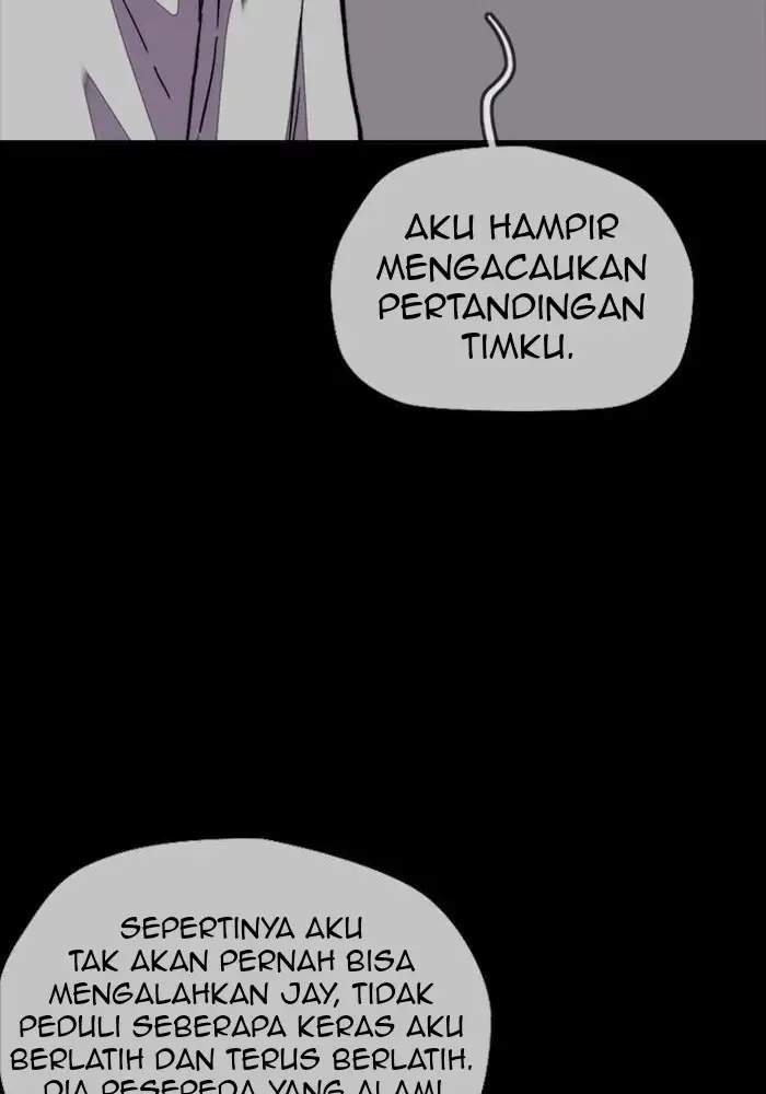Wind Breaker Chapter 314 - halaman 65