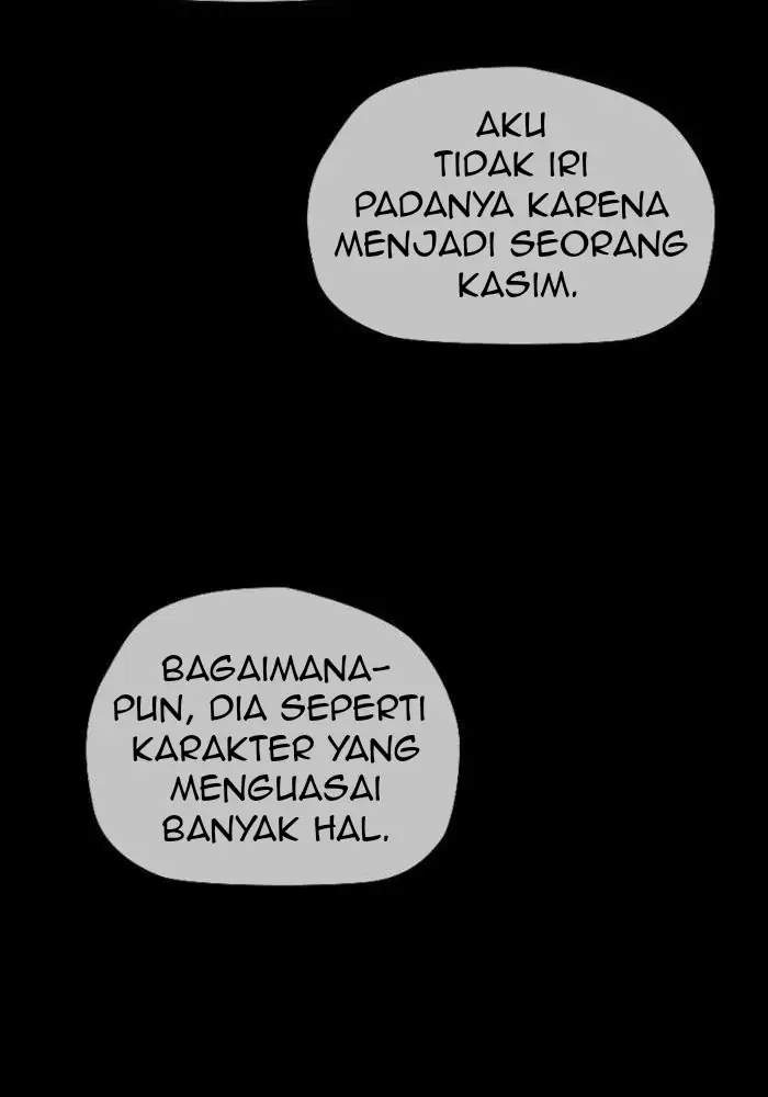 Wind Breaker Chapter 314 - halaman 70