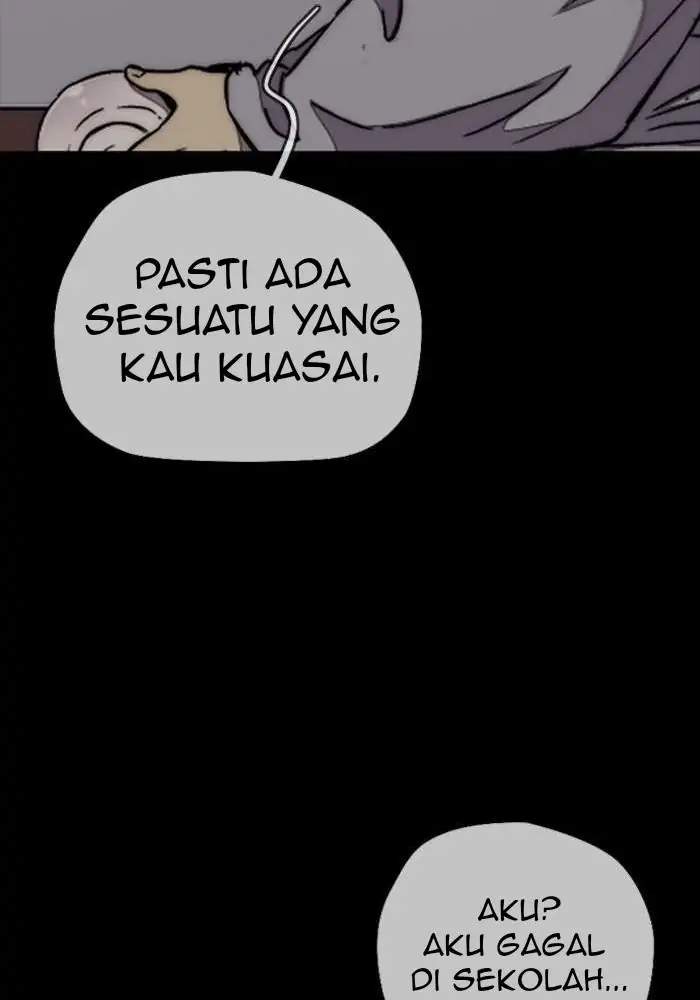 Wind Breaker Chapter 314 - halaman 72