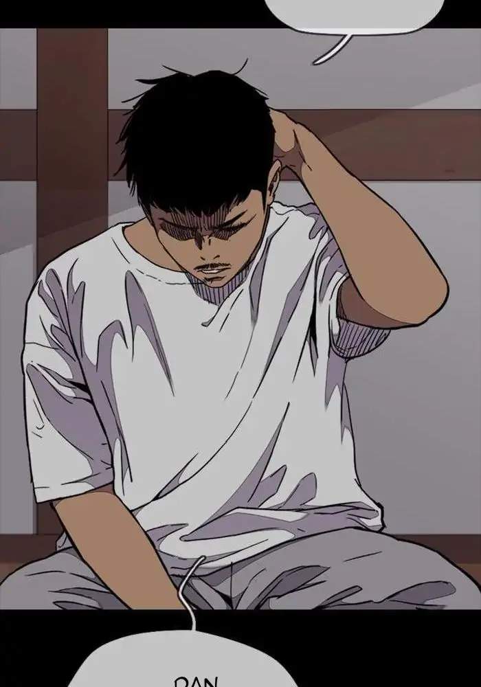 Wind Breaker Chapter 314 - halaman 73