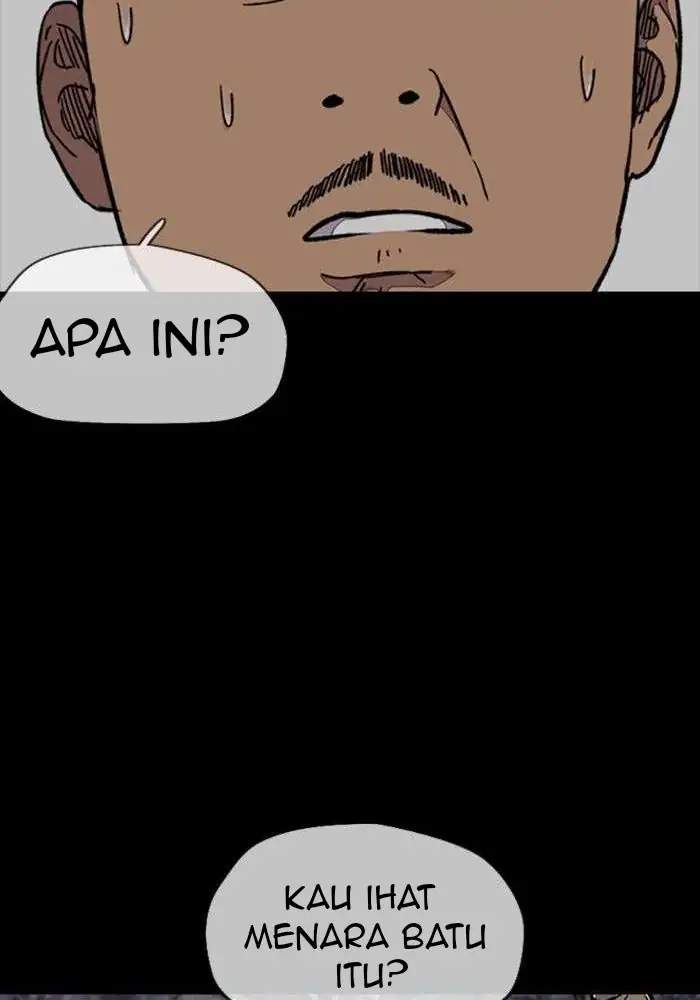 Wind Breaker Chapter 314 - halaman 82