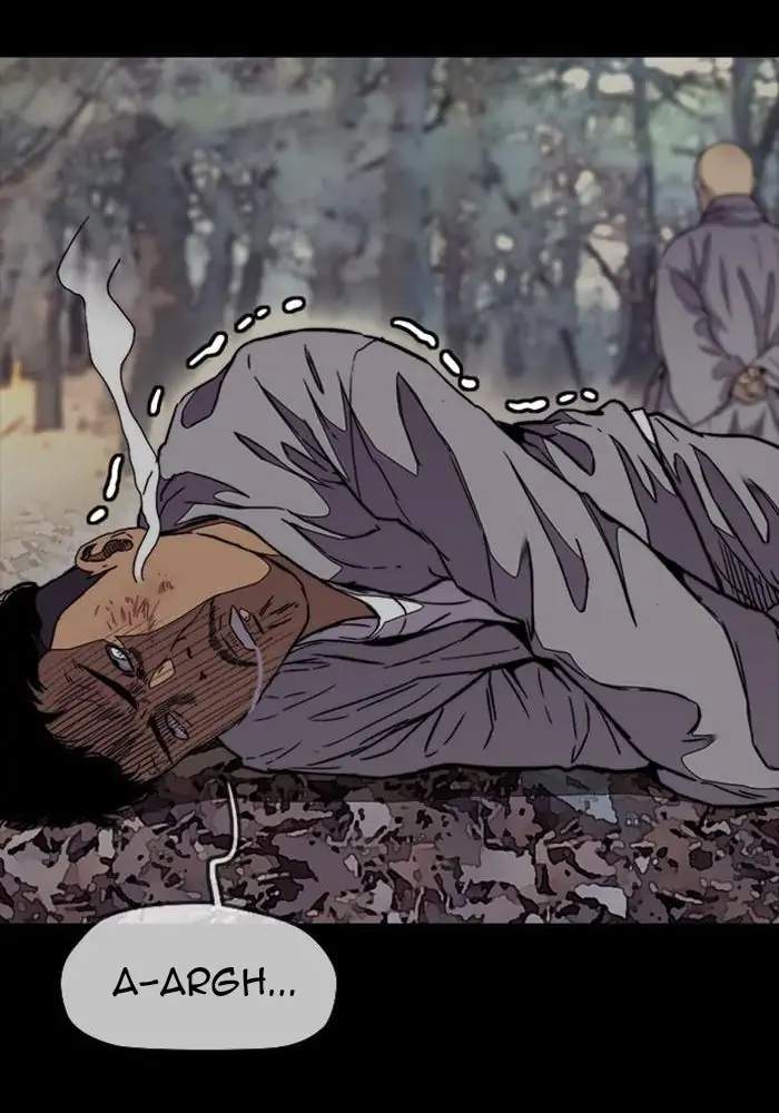 Wind Breaker Chapter 314 - halaman 91