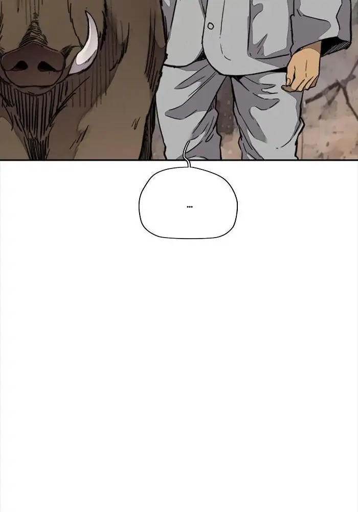 Wind Breaker Chapter 314 - halaman 95