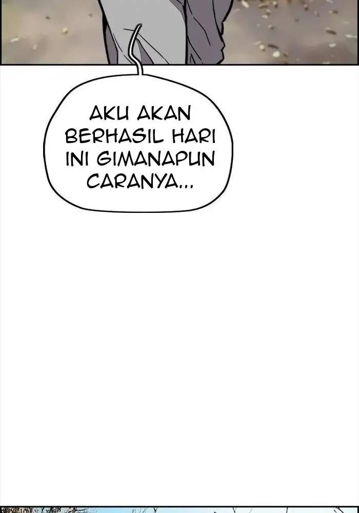 Wind Breaker Chapter 314 - halaman 99