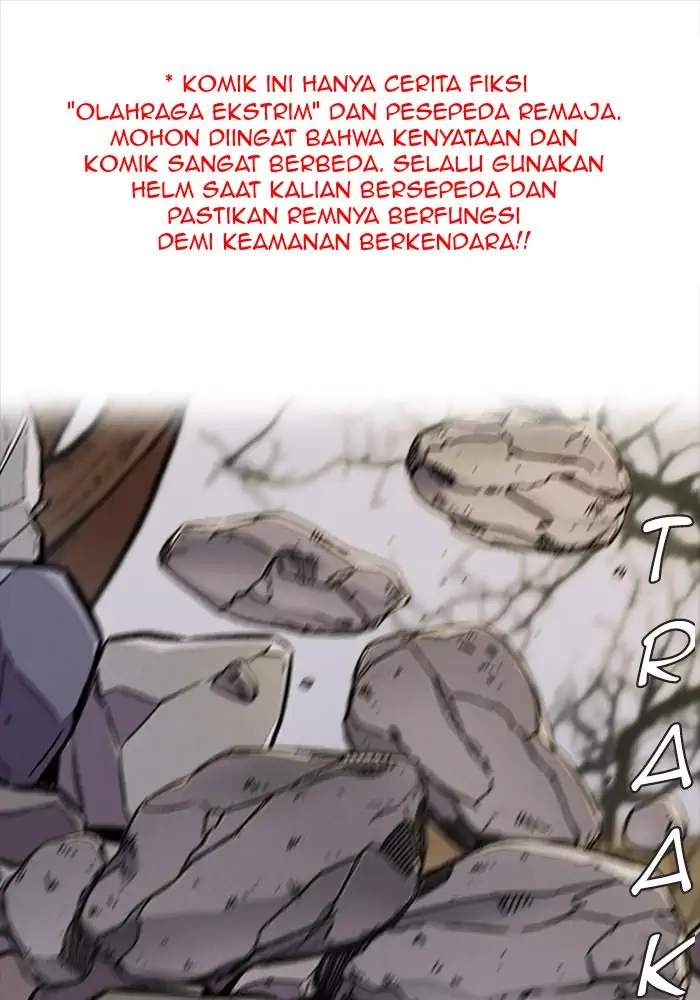 Wind Breaker Chapter 315 - halaman 1