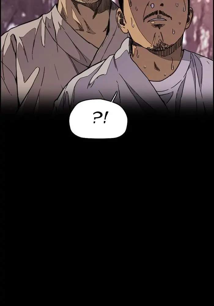 Wind Breaker Chapter 315 - halaman 11