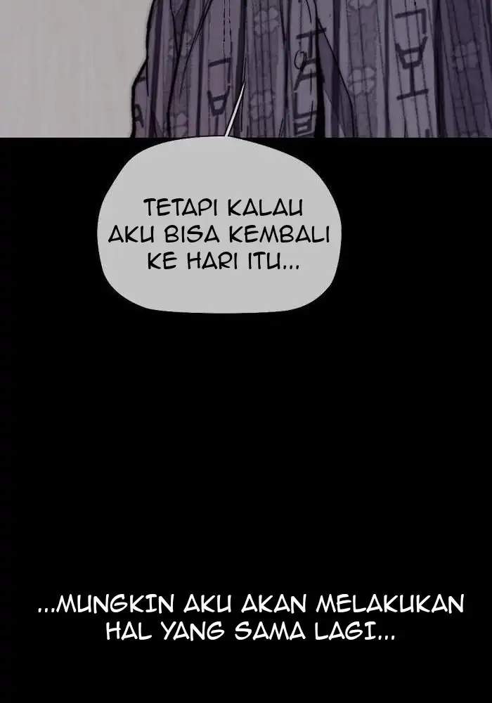 Wind Breaker Chapter 315 - halaman 113
