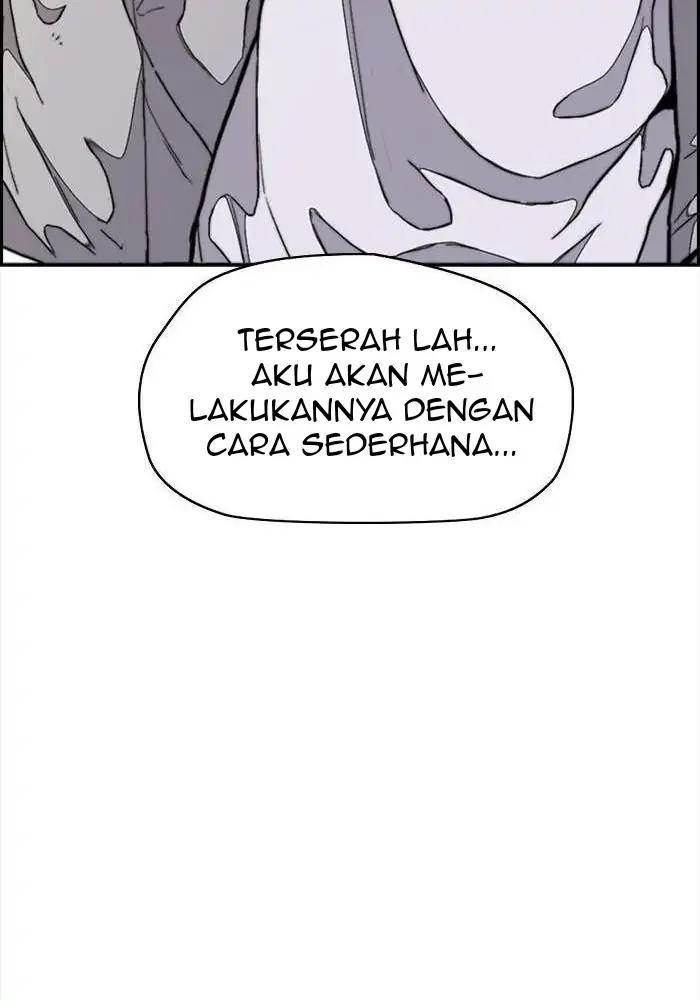 Wind Breaker Chapter 315 - halaman 26