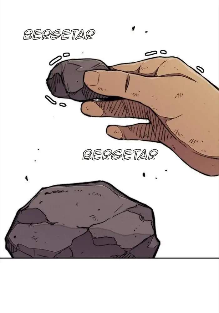 Wind Breaker Chapter 315 - halaman 48