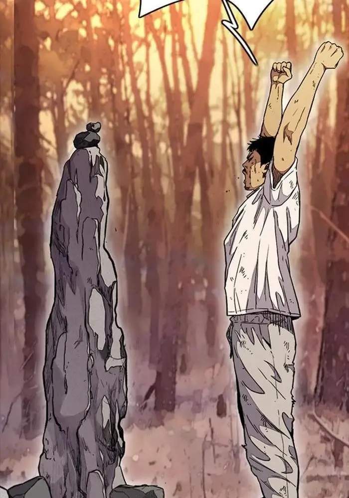 Wind Breaker Chapter 315 - halaman 52