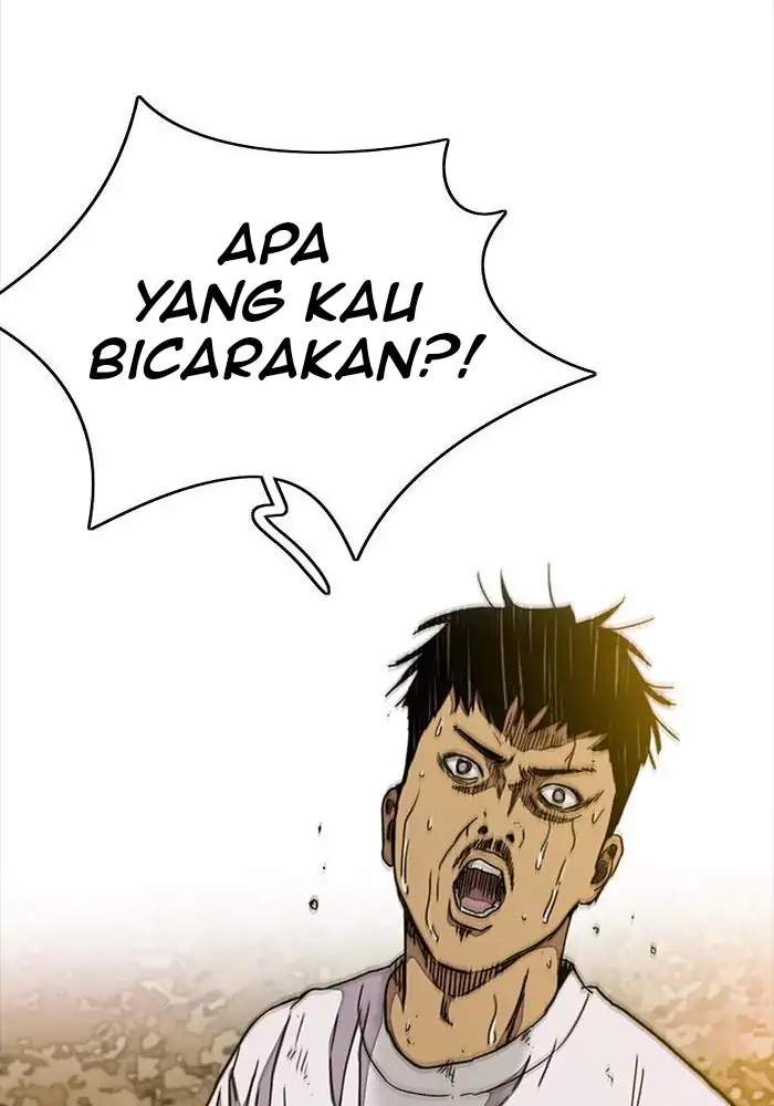 Wind Breaker Chapter 315 - halaman 63