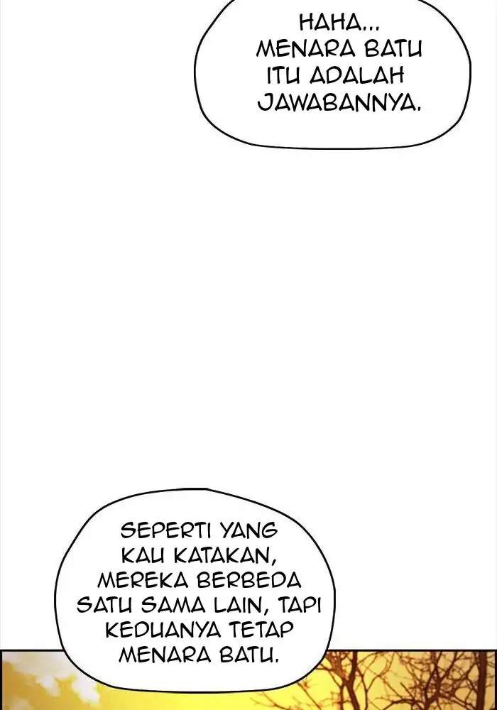 Wind Breaker Chapter 315 - halaman 66