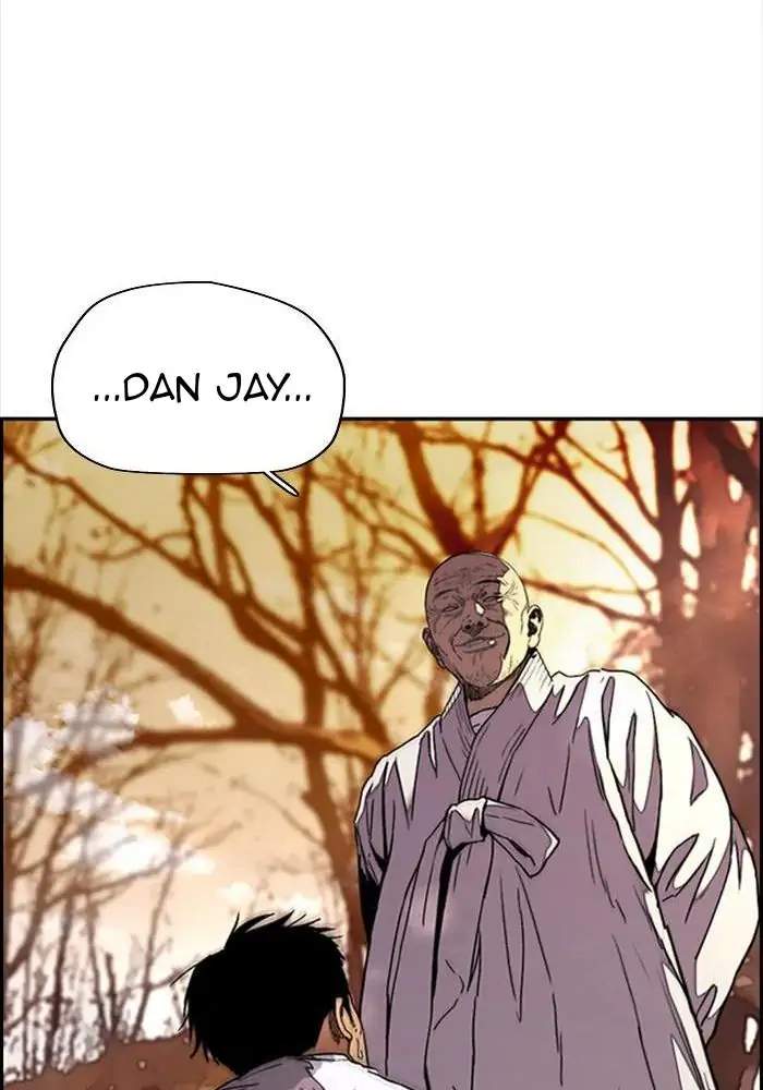 Wind Breaker Chapter 315 - halaman 68