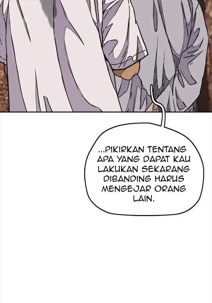 Wind Breaker Chapter 315 - halaman 82