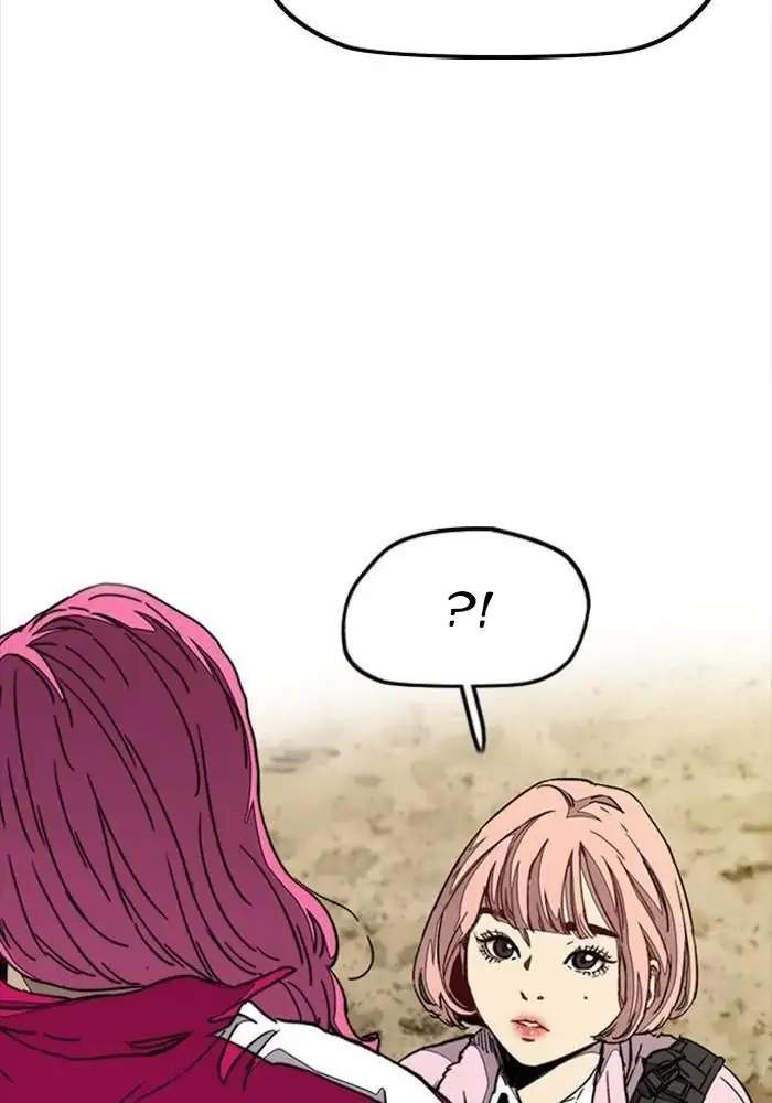 Wind Breaker Chapter 316 - halaman 16